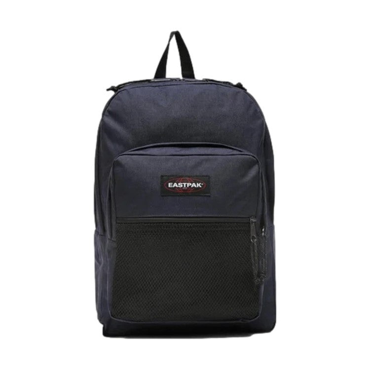 Eastpak Pinnacle 38L Double-Compartment Backpack | EK00006038L