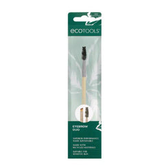 EcoTools ثنائي الحواجب | 278190