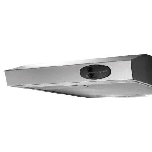 ELICA Built in Hood 60 Cm Inox | KREA 60 CM INOX