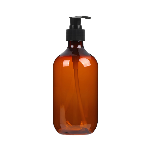 Salma Bottle Dispenser 500ml