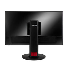 ASUS VG248QE 24" FHD Gaming Monitor