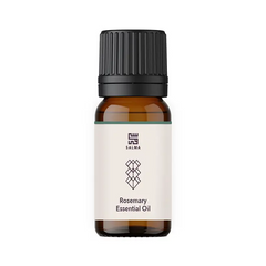 Salma Essential Oil Rosemary 10ml