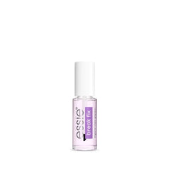Essie Care Break Fix Nail Treatment