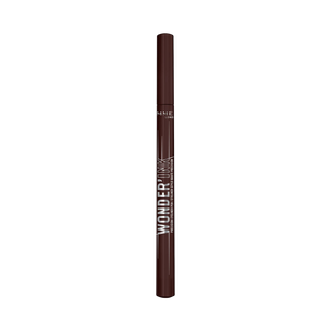 Eyeliner