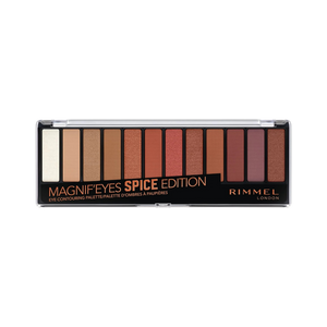 Eyeshadow 
