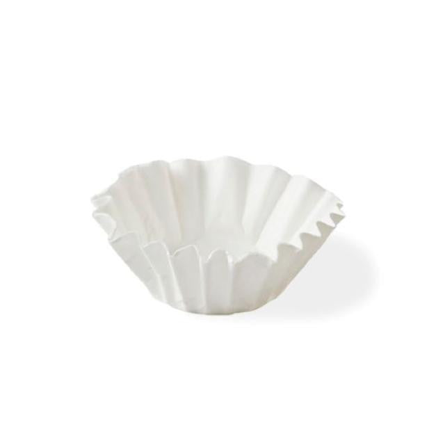Barista Filter for American Coffee Machine - 50 pcs/Box | FA0001