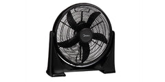 Midea Box Fan 3 Speeds | FB50-17H