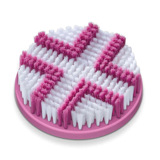 Beurer  FC 25/55 replacement set – exfoliation | FC 25/55 REPLACEMENT SET