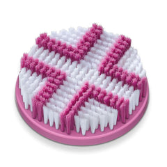 Beurer  FC 25/55 replacement set – exfoliation | FC 25/55 REPLACEMENT SET