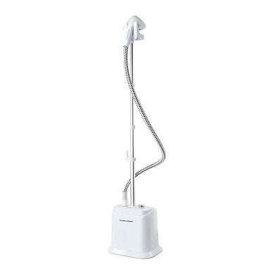HAMILTON BEACH GARMENT STEAMER 17000W | FC7000-ME