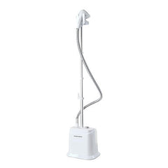 HAMILTON BEACH GARMENT STEAMER 17000W | FC7000-ME