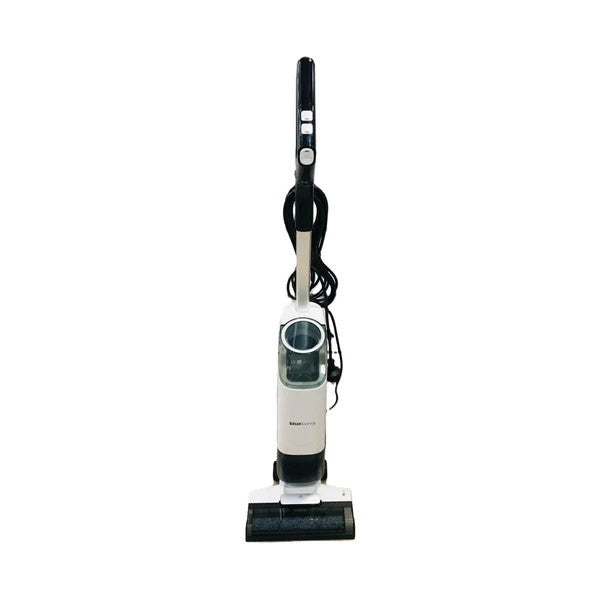 Blueberry Stick Vacuum Cleaner 550W 720ml Wet & Dry Mop & Wash | FC8