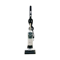 Blueberry Stick Vacuum Cleaner 550W 720ml Wet & Dry Mop & Wash | FC8