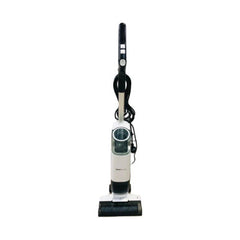 Blueberry Stick Vacuum Cleaner 550W 720ml Wet & Dry Mop & Wash | FC8