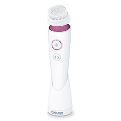 Beurer FC 95 Facial Brush| FC 95