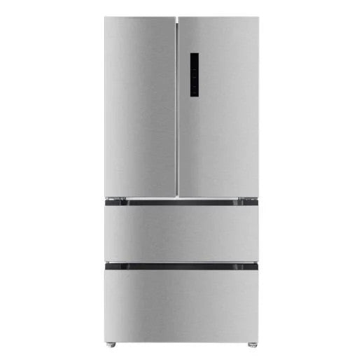 Big Chef  French Door Refrigerator | FD600