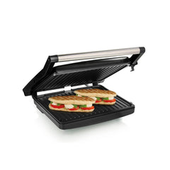 National Line Sandwich Contact Grill 2000W | FHCG-316D#
