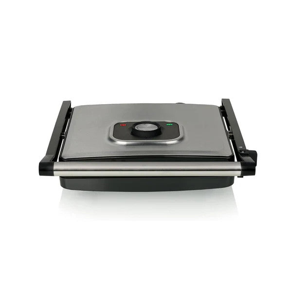 National Line Sandwich Contact Grill 2000W | FHCG-316D#