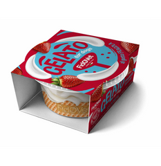 Fidovet Gelato Dog Treats 40g | FS1B24-162