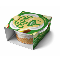 Fidovet Gelato Dog Treats 40g | FS1B24-162