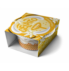 Fidovet Gelato Dog Treats 40g | FS1B24-162