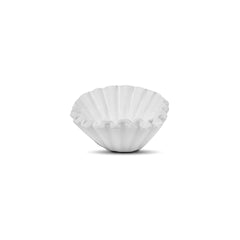 The Roasters BUNN-O-Matic Filter 20115 Pack