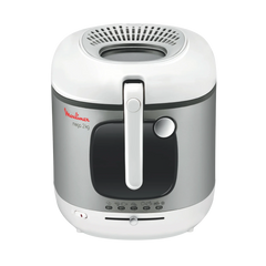 Moulinex Deep Fryer 3.3L Oil | AM480027