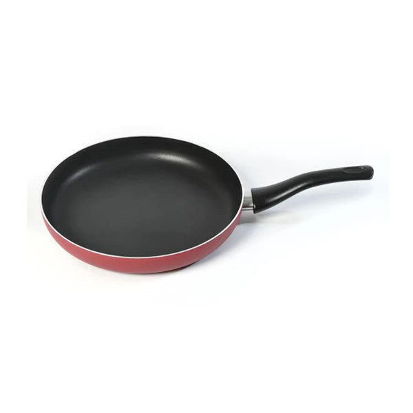 Gumus Fryan 26 Cm Nonstick Aluminuim Coated Teflon | FP 26CM