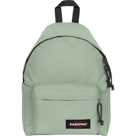 Eastpak Orbit XS Backpack – Spark Frost | EK432O6