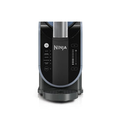 Ninja Slushi Frozen Drink Maker 2.5L 600W | FS301EU