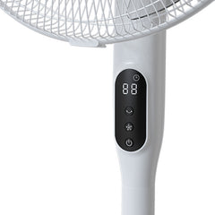 Sensus FA4016 16" DC Pedestal Fan | FA4016
