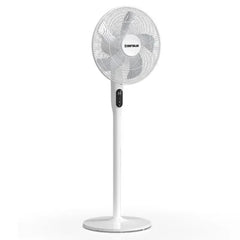 Sensus FA4016 16" DC Pedestal Fan | FA4016