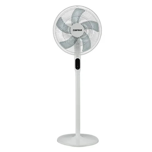 Sensus FA4016 16" DC Pedestal Fan | FA4016