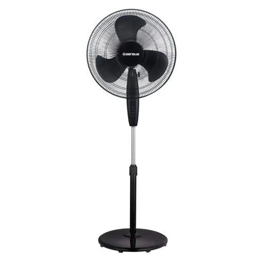 Sensus FA4518 18" Pedestal Fan | FA4518