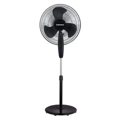 Sensus FA4518 18" Pedestal Fan | FA4518