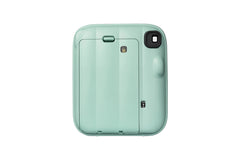 Fujifilm Instax Mini 13 Instant Camera - Lagoon Green