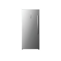 Hisense Freezer Upright No Frost 769L Inverter Silver | FV769N4ASU