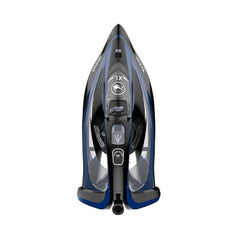 Tefal Iron  FV9848E0 Ultimate Pure, 3200 W, 60 g/min, 260 g/min | FV9848E0