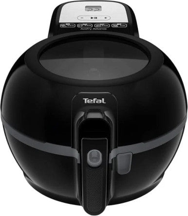 Tefal ActiFry Advance Air Fryer – 6‑Person / 1.2 kg | FZ727825