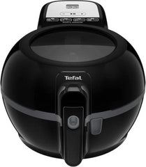 Tefal ActiFry Advance Air Fryer – 6‑Person / 1.2 kg | FZ727825