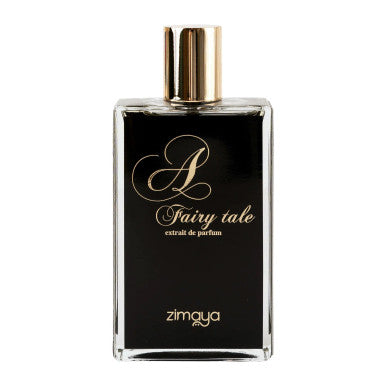 Zimaya A Fairy Tale ماء عطر 100 مل