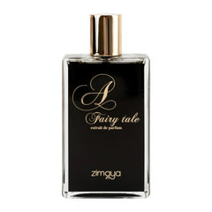Zimaya A Fairy Tale ماء عطر 100 مل
