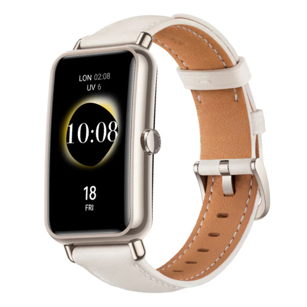 Huawei Watch Fit Mini Gold | Fit Mini