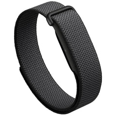 Google Fitbit Air Smart Health Tracker - Obsidian | GA09509-EU