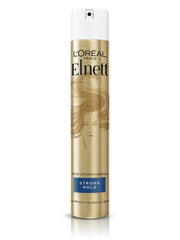 L'Oréal Paris Elnett Strong Hold Hairspray 400ml