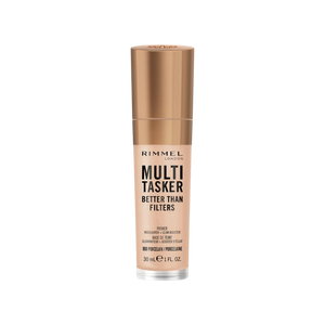 Foundation