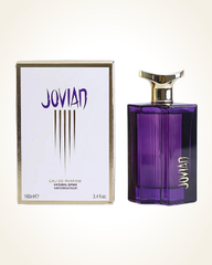 عطر جوفيان من فراجرانس وورلد - ماء عطر 100 مل