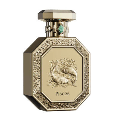 French Avenue Genesis Pisces Eau de Parfum 90ML