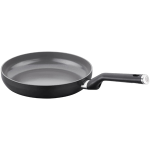 Frying Pans