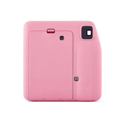 Fujifilm instax mini SE - Pink
